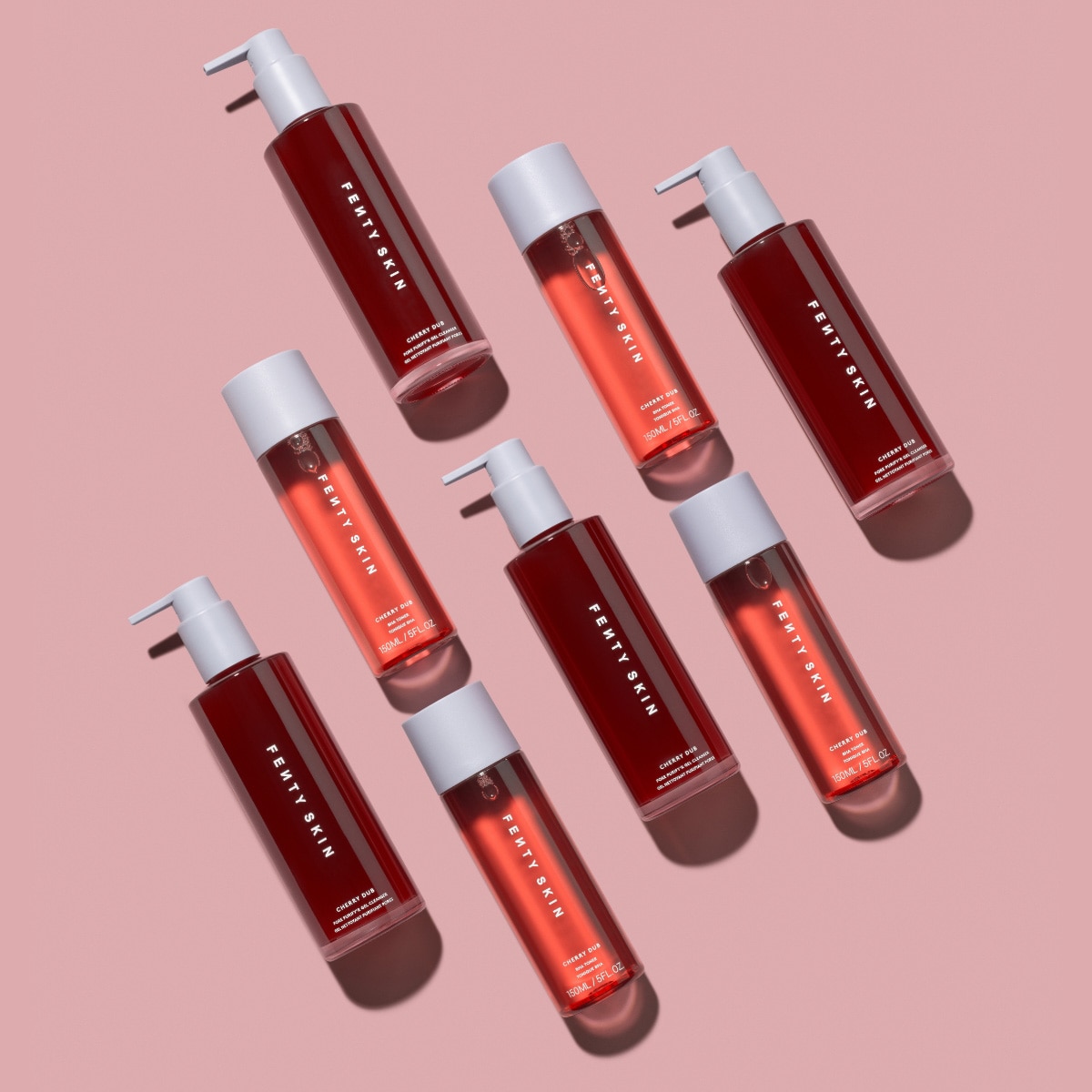 CHERRY DUB TONER (TÓNICO FACIAL)